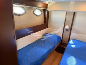 Thumbnail von Princess V53