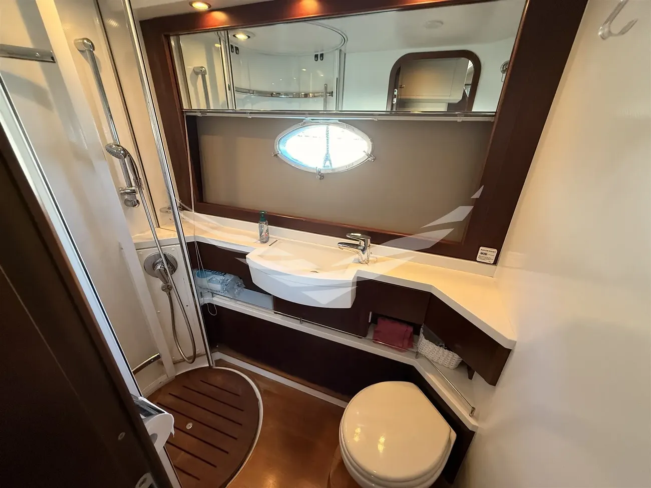 Thumbnail von Princess V53