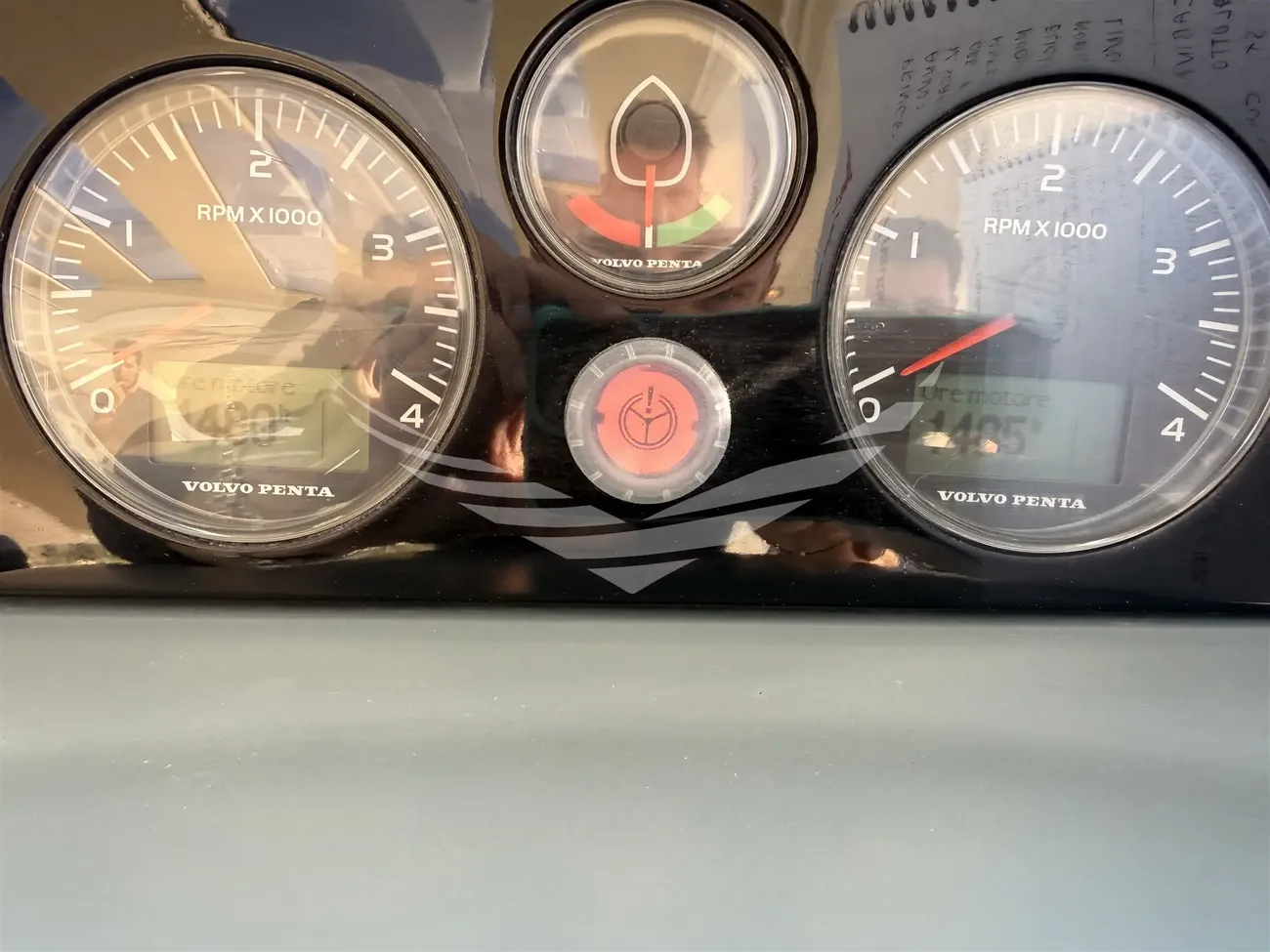 Thumbnail von Princess V53