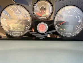 Thumbnail von Princess V53