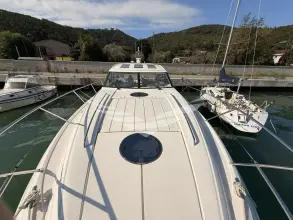 Thumbnail von Princess V53