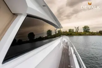 Thumbnail von Custom Pearl 205