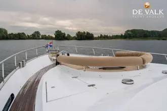 Thumbnail von Custom Pearl 205