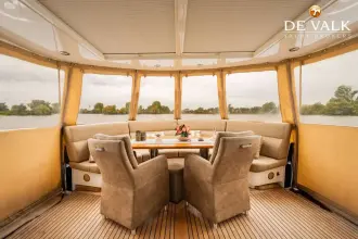 Thumbnail von Custom Pearl 205