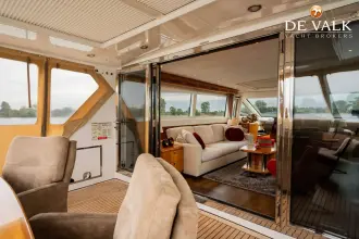 Thumbnail von Custom Pearl 205