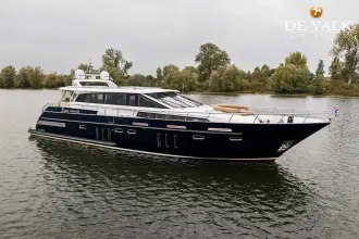 Thumbnail von Custom Pearl 205