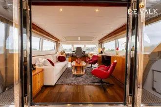 Thumbnail von Custom Pearl 205