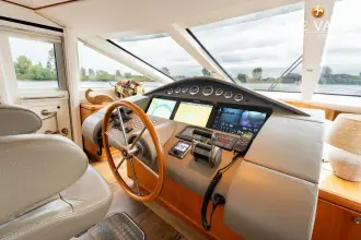 Thumbnail von Custom Pearl 205