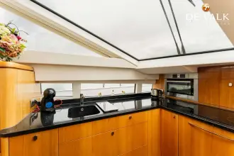 Thumbnail von Custom Pearl 205