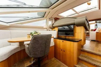 Thumbnail von Custom Pearl 205