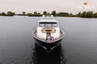 Thumbnail von Custom Pearl 205