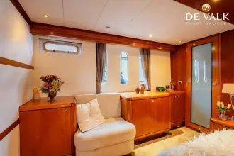 Thumbnail von Custom Pearl 205