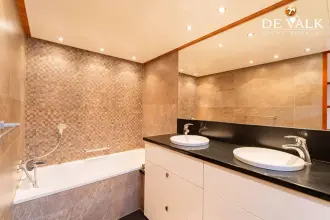 Thumbnail von Custom Pearl 205