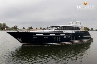 Thumbnail von Custom Pearl 205