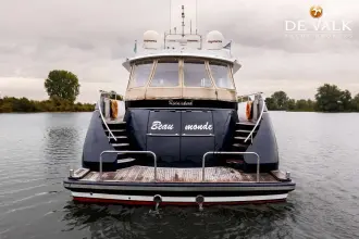 Thumbnail von Custom Pearl 205