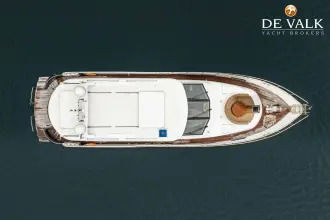 Thumbnail von Custom Pearl 205