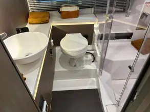 Thumbnail von Wellcraft 38 Explorer WELLCRAFT 38 EXPLORER