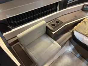 Thumbnail von Wellcraft 38 Explorer WELLCRAFT 38 EXPLORER