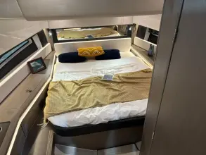 Thumbnail von Wellcraft 38 Explorer WELLCRAFT 38 EXPLORER