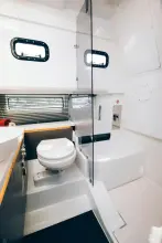 Thumbnail von Wellcraft 38 Explorer WELLCRAFT 38 EXPLORER