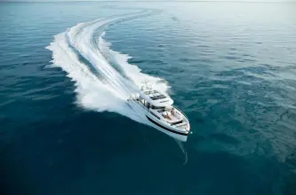 Thumbnail von Wellcraft 38 Explorer WELLCRAFT 38 EXPLORER