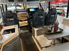 Thumbnail von Wellcraft 38 Explorer WELLCRAFT 38 EXPLORER