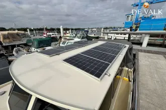 Thumbnail von Barkas 1200 Ok