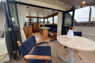 Thumbnail von Barkas 1200 Ok