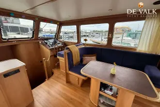 Thumbnail von Barkas 1200 Ok