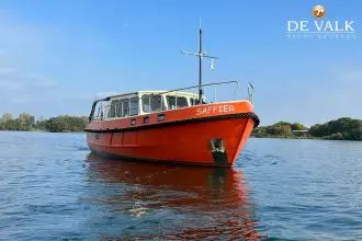 Thumbnail von Barkas 1200 Ok