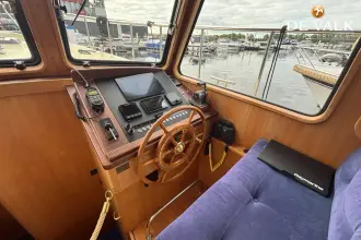 Thumbnail von Barkas 1200 Ok