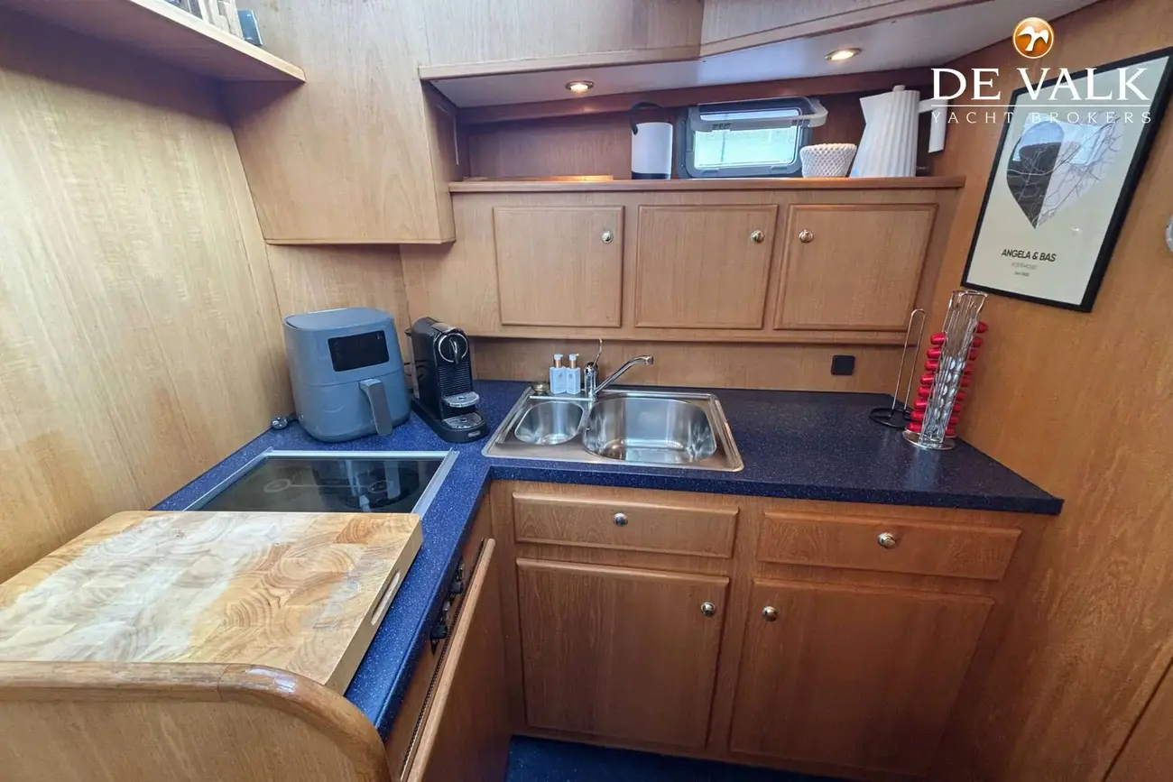 Thumbnail von Barkas 1200 Ok