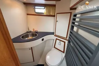 Thumbnail von Barkas 1200 Ok