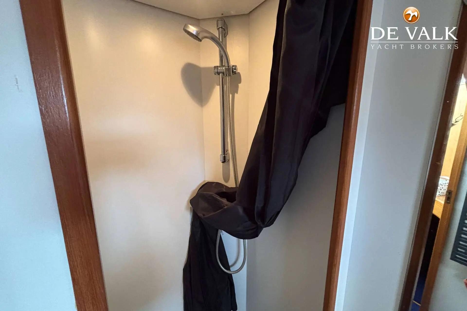 Thumbnail von Barkas 1200 Ok