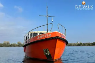 Thumbnail von Barkas 1200 Ok