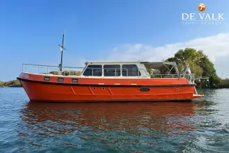 Thumbnail von Barkas 1200 Ok