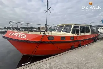 Thumbnail von Barkas 1200 Ok