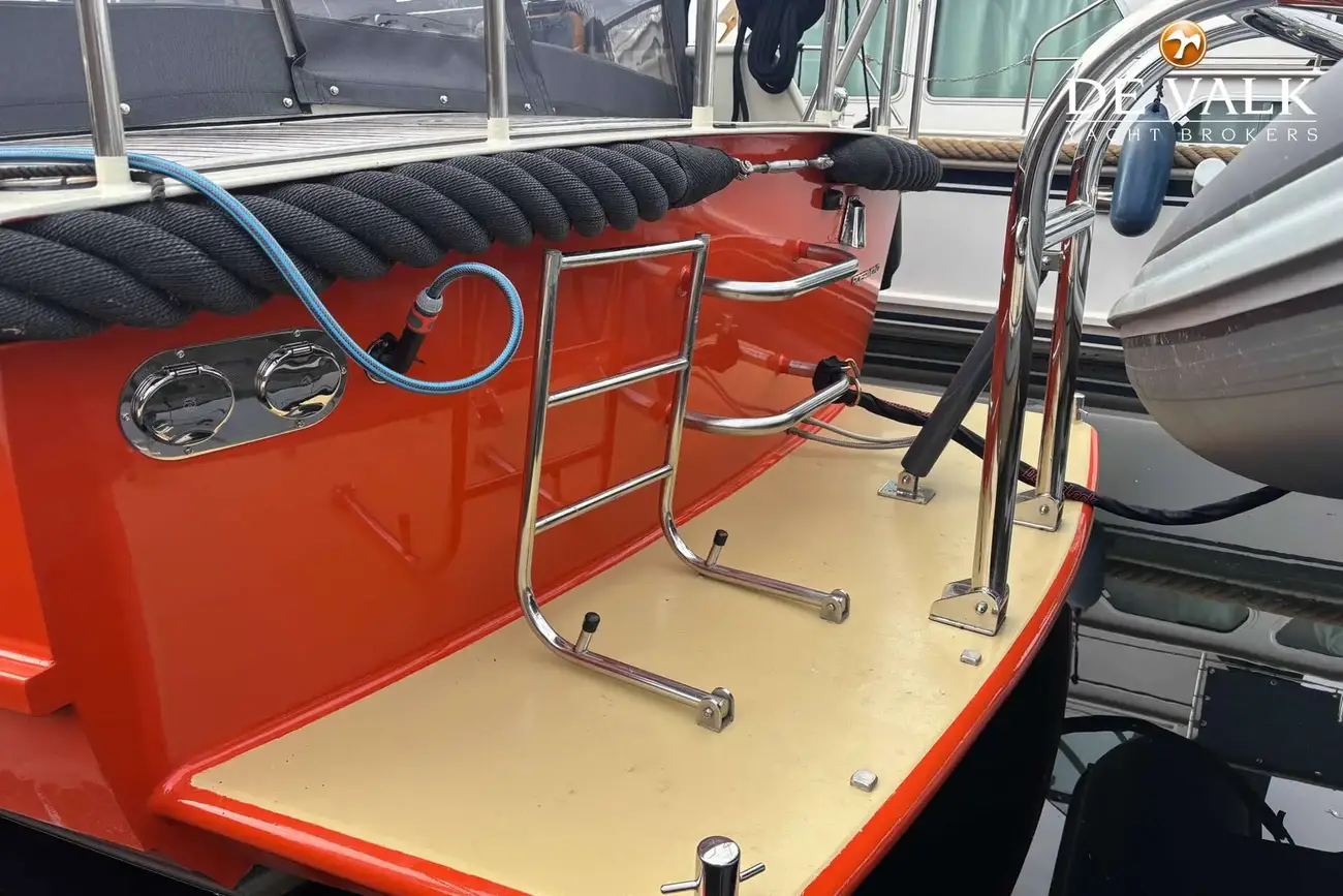 Thumbnail von Barkas 1200 Ok