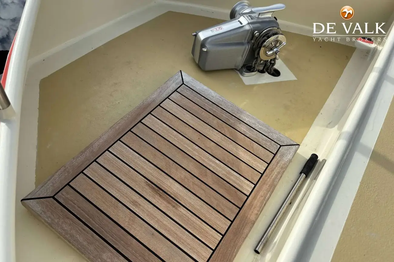 Thumbnail von Barkas 1200 Ok