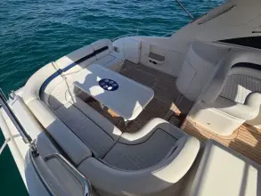 Thumbnail von Princess V42 ILEBO