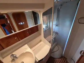 Thumbnail von Princess V42 ILEBO