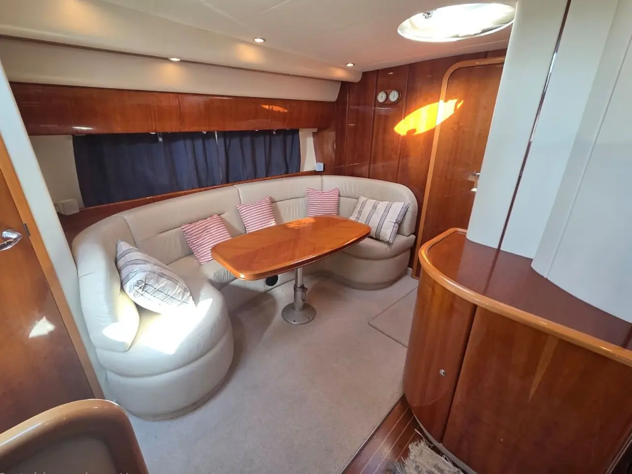 Thumbnail von Princess V42 ILEBO