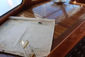 Thumbnail von Gulet 	24 m Exclusive Luxury Charter