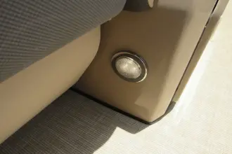 Thumbnail von Harris Cruiser 210