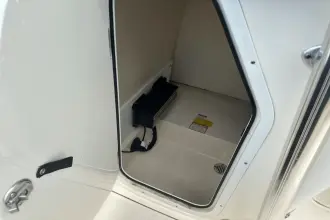 Thumbnail von Scout 195 Sportfish