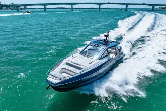 Thumbnail von Azimut 48