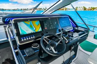 Thumbnail von Azimut 48