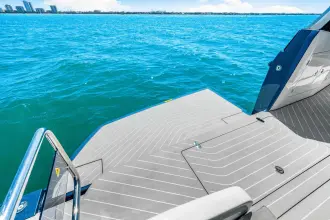 Thumbnail von Azimut 48