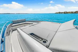 Thumbnail von Azimut 48