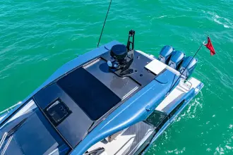 Thumbnail von Azimut 48